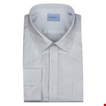 Cambridge Edmund FYH150 Business Shirt - white